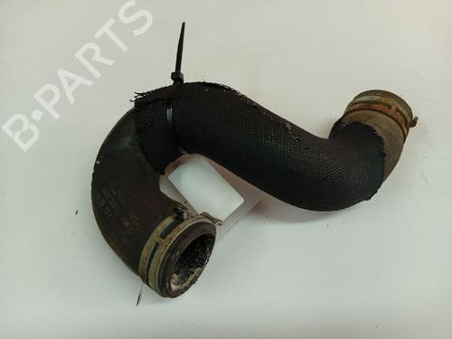 Pipe OPEL VECTRA C (Z02) 2.2 DTI 16V (F69) | BP36507157M125 - Image 2