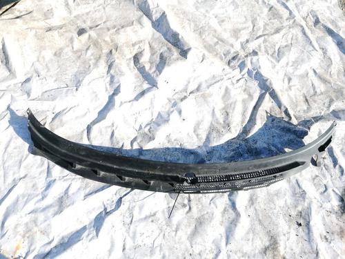 Used Scuttle panel Scuttle panel 35483394 35483394
