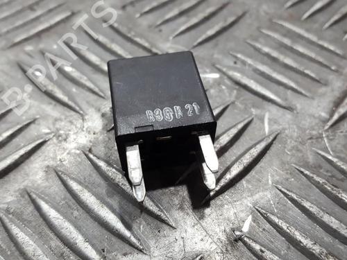 Used Electronic sensor Electronic sensor 38580183 38580183