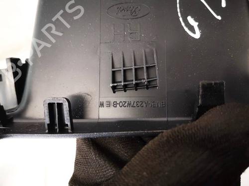Other FORD FOCUS IV (HN) 1.0 EcoBoost | BP38319700O1 - Image 4