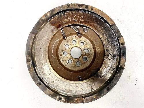 Used Flywheel Flywheel 35080803 35080803