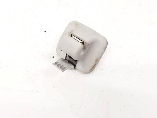 Used Support Support VW GOLF VI (5K1) 1.6 TDI (105 hp) 32949322 32949322