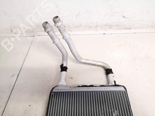 Heater matrix MERCEDES-BENZ E-CLASS (W211) E 220 CDI (211.006) | BP35349879M63 - Image 3