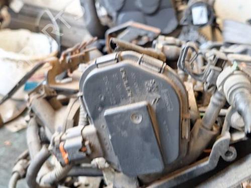 Throttle body CITROËN BERLINGO MULTISPACE (B9) 1.6 HDi 75 16V | BP35023401M82 - Image 3