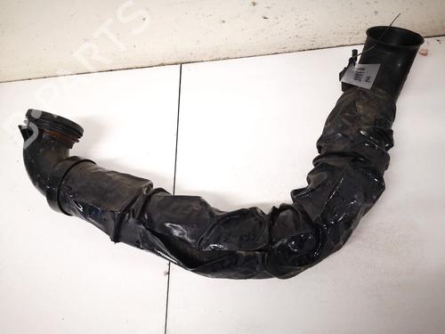 Used Pipe Pipe CITROËN XSARA Break (N2) 2.0 HDI 90 (90 hp) 35460082 35460082