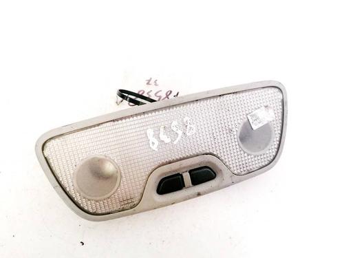 interior-roof-light-volvo-s60-i-384-2000-2001-2002-2003-2004-2005-2006-2007-2008-2009-2010-35381633 main image
