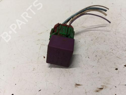 Electronic sensor PEUGEOT 307 (3A/C) 1.6 16V | BP32572990M84  - Image 5