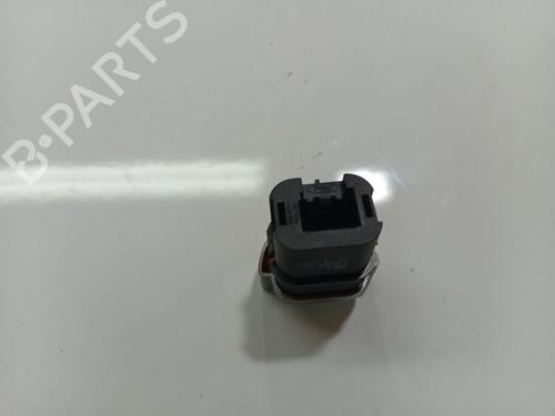 Warning switch FORD FOCUS II (DA_, HCP, DP) 1.8 TDCi | BP34900406I22 - Image 3