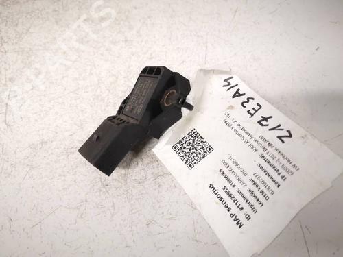 Electronic module MAZDA 6 Estate (GJ, GL) 2.2 D | BP38502898M83 - Image 2