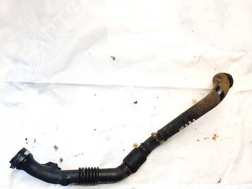 Used Pipe Pipe 32592715 32592715