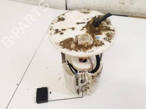 Used Fuel pump Fuel pump 35183921 35183921