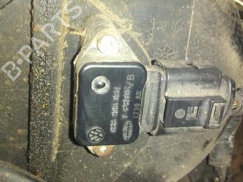 Used Electronic module Electronic module 35684981 35684981