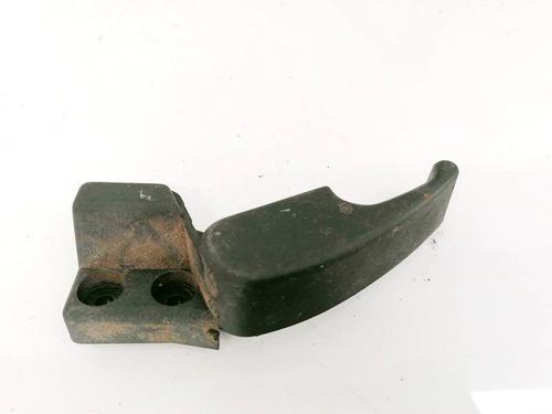 Used Interior handle Interior handle VW CADDY II Pickup (9U7) 1.6 (75 hp) 35351389 35351389