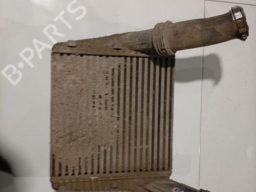 Intercooler Intercooler AUDI Q7 (4LB) 3.0 TDI quattro (233 hp) 36584819 36584819