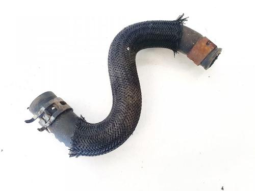 Used Pipe Pipe TOYOTA AURIS (_E15_) 2.0 D-4D (ADE150_, ADE150R) (126 hp) 32912787 32912787