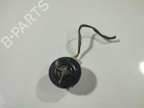 Used Speaker Speaker OPEL ASTRA G Hatchback (T98) 2.0 DTI 16V (F08, F48) (101 hp) 32544016 32544016
