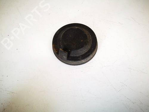 other-opel-meriva-a-mpv-x03-2003-2004-2005-2006-2007-2008-2009-2010-34995084 main image