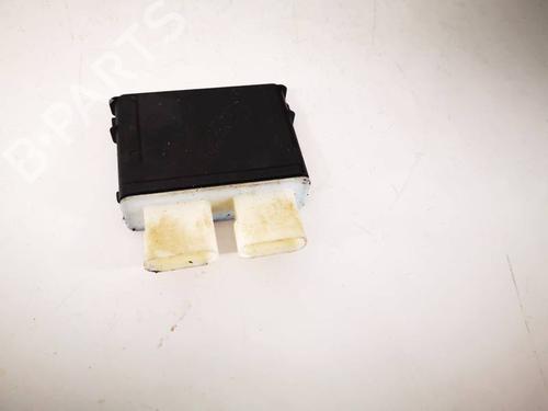 Electronic module AUDI Q4 E-TRON Sportback (F4N) 45 quattro | BP38451452M83 - Image 2