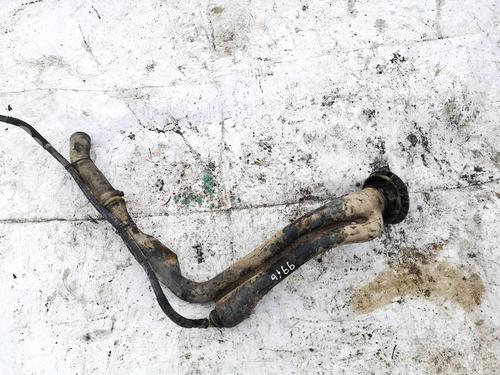 Used Pipe Pipe 35108886 35108886