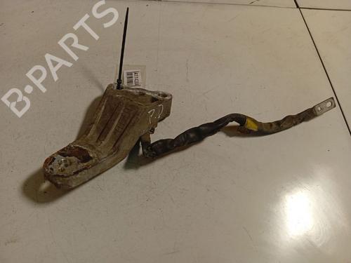 Suporte Suporte HYUNDAI i30 (FD) 1.6 CRDi (90 hp) 36524513 36524513