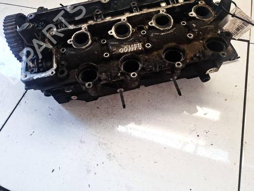 Cylinder head FORD KUGA I 2.0 TDCi | BP38629124M5 - Image 7