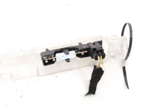 Third brake light CITROËN C5 III (RD_) 3.0 V6 (RDXFVJ) | BP35280288L11 - Image 2