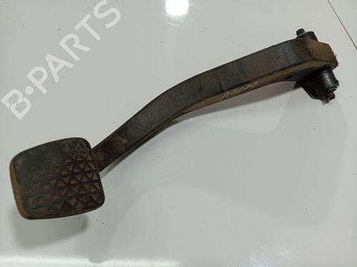 Used Pedal Pedal 34913541 34913541