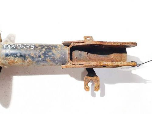Left front shock absorber MAZDA CX-7 (ER) 2.3 AWD | BP35150322M16 - Image 3