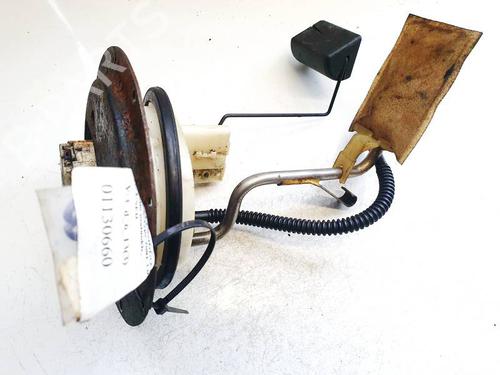 Electronic module PORSCHE CAYENNE (9PA) S 4.5 | BP35603713M83 - Image 3