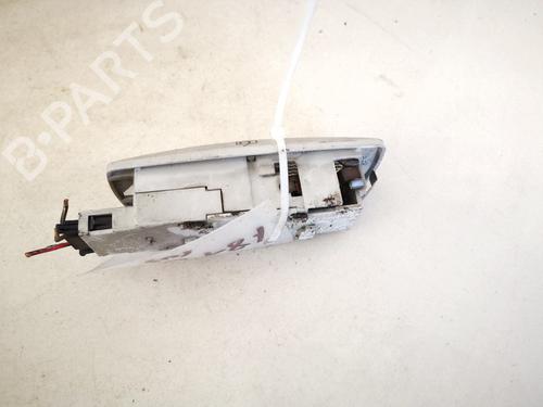 Interior roof light VW PASSAT B5 Variant (3B5) 1.9 TDI | BP35394670I8 - Image 2