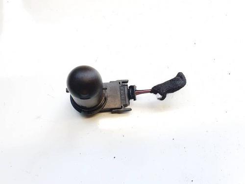 Used Electronic module Electronic module OPEL INSIGNIA A Saloon (G09) 1.8 (69) (140 hp) 36454832 36454832