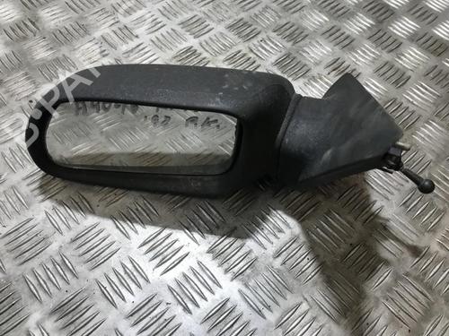 Used Left mirror Left mirror 35691505 35691505