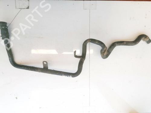 Used Pipe Pipe 35455807 35455807