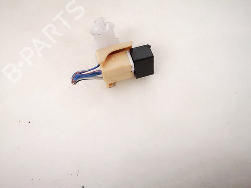 Used Other TOYOTA AVENSIS VERSO (_M2_) 2.0 D (CLM20_, CLM20R) (116 hp) 33097685