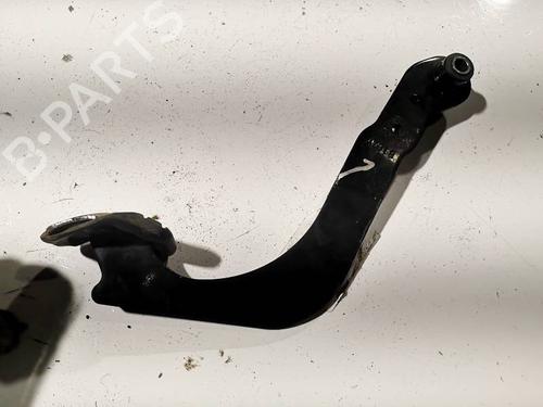 Pedal OPEL MOVANO A Bus (X70) 2.5 DTI (JD) | BP34904338I4 - Image 2