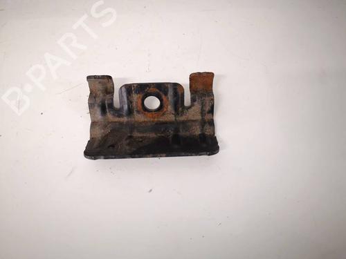 BP32534578C155 main image