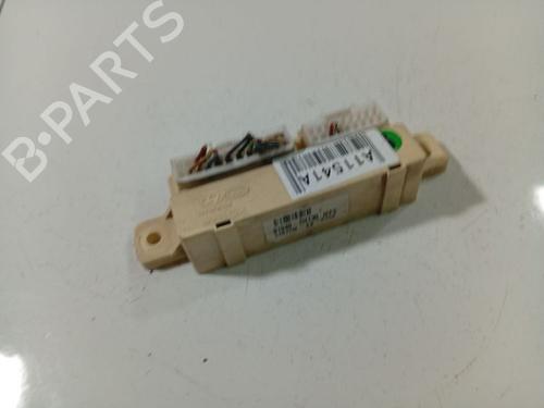 Electronic module HYUNDAI i30 Estate (FD) 1.4 | BP37286175M83 - Image 3