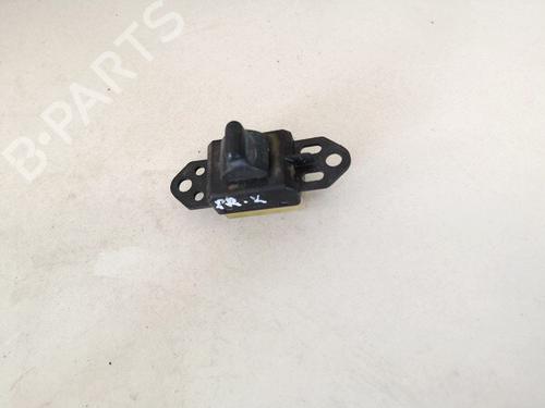 Used Switch Switch CHRYSLER VOYAGER IV (RG, RS) 2.8 CRD (150 hp) 32915199 32915199