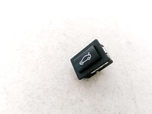Used Switch Switch 35610808 35610808