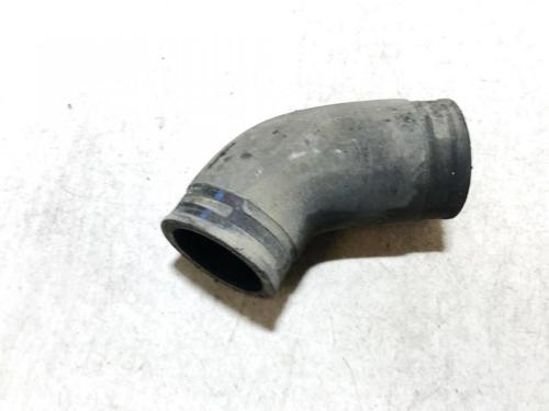 Used Pipe Pipe VW POLO (6N2) 1.4 TDI (75 hp) 33516515 33516515