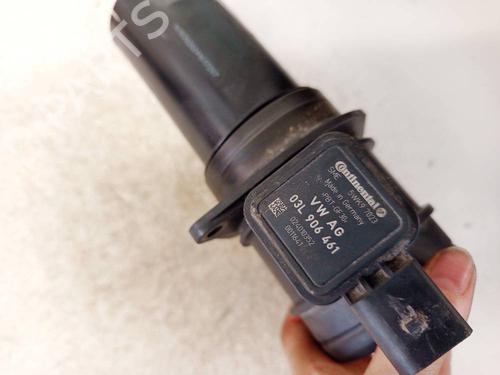 Mass air flow sensor AUDI A4 B7 (8EC) 2.0 TDI | BP34947686M95 - Image 3
