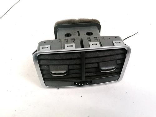 Luftventil AUDI A6 C6 (4F2) 2.0 TDI (140 hp) 32896632