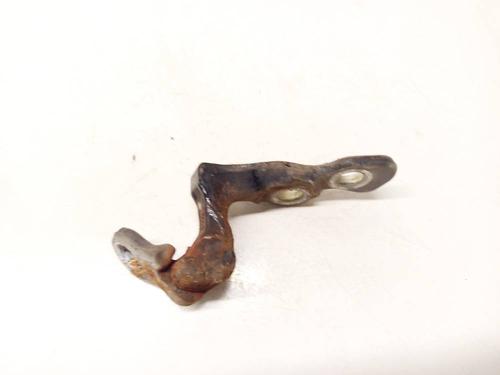 hingedoor-check-strap-ford-focus-ii-da_-hcp-dp-2004-2005-2006-2007-2008-2009-2010-2011-2012-2013-32972221 main image