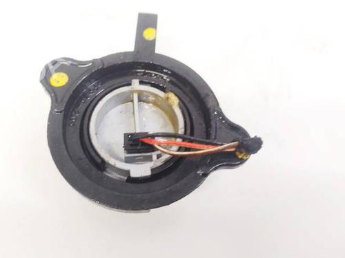 Electronic module MERCEDES-BENZ GL-CLASS (X164) GL 420 CDI 4-matic (164.828) | BP35060214M83 - Image 3