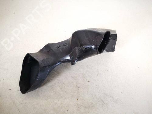 Pipe RENAULT ZOE (BFM_) ZOE | BP35248077M125 - Image 3