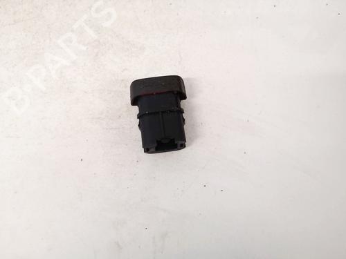 Warning switch FORD FOCUS II (DA_, HCP, DP) 1.6 TDCi | BP35450482I22 - Image 3