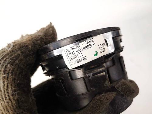 Air vent FORD S-MAX (WA6) 2.0 TDCi | BP32948075I21 - Image 3