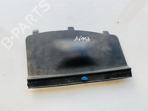 Used Other Other TOYOTA PRIUS (_W3_) 1.8 Hybrid (ZVW3_) (99 hp) 35532964 35532964
