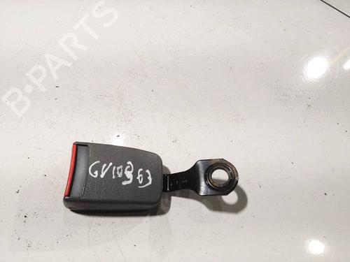Used Other Other CHRYSLER VOYAGER IV (RG, RS) 2.8 CRD (150 hp) 36685876 36685876