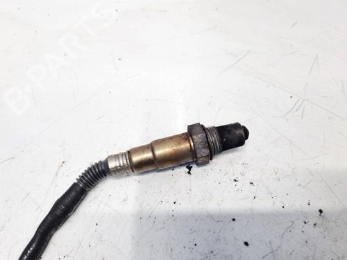 Electronic sensor OPEL INSIGNIA A (G09) 2.0 CDTI (68) | BP35125780M84 - Image 2